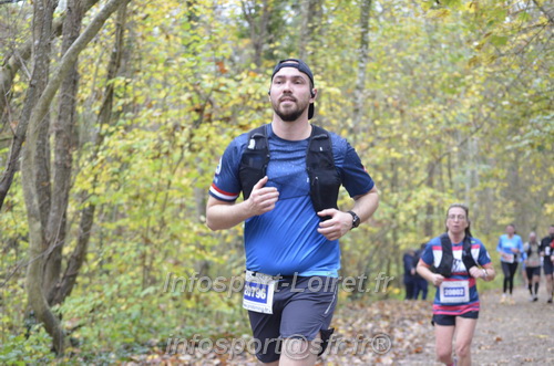 Les Foulees du Dragon 2025/FDRAGON_2025_06917.JPG